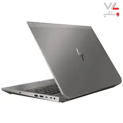 لپ تاپ اپن باکس HP Zhan 99 G1-i7-Quadro P600