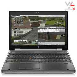 لپ تاپ استوک HP Elitebook 8570w-i7-Quadro K1000m