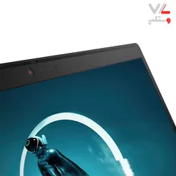 لپ تاپ اپن باکس Lenovo IdeaPad L340 Gaming-i7-GTX 1650