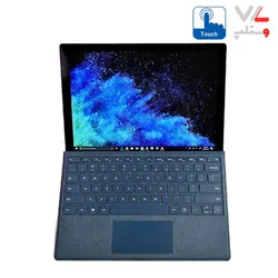 لپ تاپ اپن باکس Microsoft Surface Pro 6-i7-Ram 8-Hard 256-Intel HD