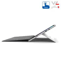 لپ تاپ اپن باکس Microsoft Surface Pro 6-i7-Ram 8-Hard 256-Intel HD