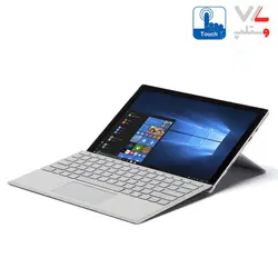 لپ تاپ اپن باکس Microsoft Surface Pro 6-i7-Ram 8-Hard 256-Intel HD