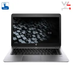 لپ تاپ استوک HP EliteBook Folio 1040 G2-i5 5300u-Intel Graphic