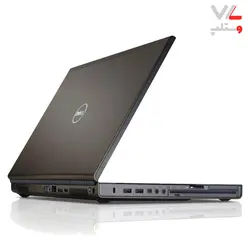 لپ تاپ استوک Dell Precision M4600-i7 2940XM-Quadro 2000m