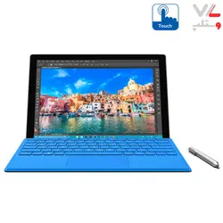 لپ تاپ استوک Microsoft Surface Pro 4-i5-Ram 8-Hard 256-Intel HD