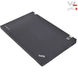 لپ تاپ استوک Lenovo ThinkPad W530-i7 3720QM-Quadro K1000m