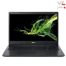 لپ تاپ اپن باکس Acer Aspire 3 A315-i7-Geforce Graphic