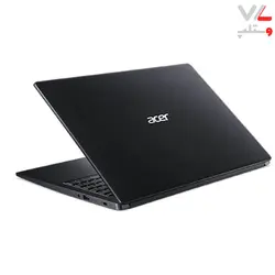 لپ تاپ اپن باکس Acer Aspire 3 A315-i7-Geforce Graphic