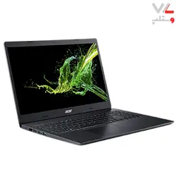 لپ تاپ اپن باکس Acer Aspire 3 A315-i7-Geforce Graphic