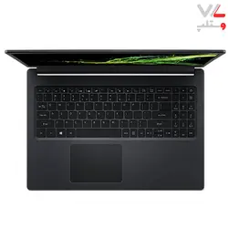 لپ تاپ اپن باکس Acer Aspire 3 A315-i7-Geforce Graphic