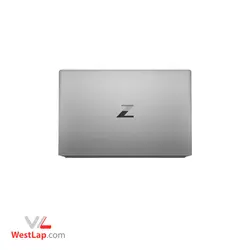 لپ تاپ اپن باکس HP Zbook 15 G7 Power-i9-Nvidia Quadro T1000