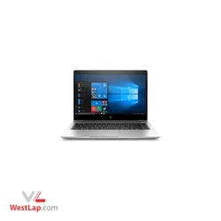 لپ تاپ استوک HP Elitebook 840 G5-i7-AMD Radeon RX540