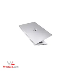 لپ تاپ استوک HP Elitebook 840 G5-i7-AMD Radeon RX540