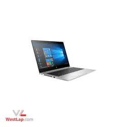 لپ تاپ استوک HP Elitebook 840 G5-i7-AMD Radeon RX540