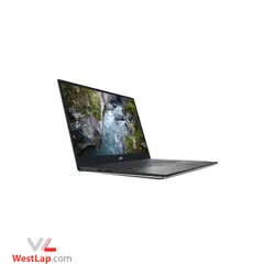 لپ تاپ استوک Dell Precision 5540-Nvidia Quadro T1000