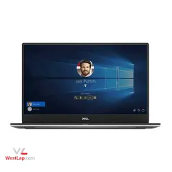 لپ تاپ استوک Dell Precision 5540-Nvidia Quadro T1000