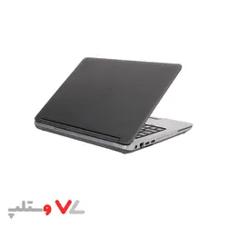 لپ تاپ استوک HP Elitebook 645 G1-AMD A8-Radeon HD Graphics
