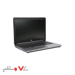 لپ تاپ استوک HP Elitebook 645 G1-AMD A8-Radeon HD Graphics