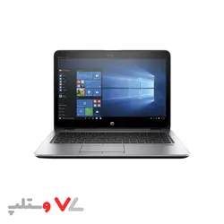 لپ تاپ استوک HP Elitebook 745 G3-AMD PRO A12-Radeon R6