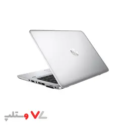 لپ تاپ استوک HP Elitebook 745 G3-AMD PRO A12-Radeon R6