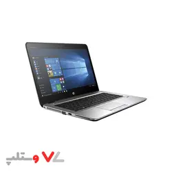 لپ تاپ استوک HP Elitebook 745 G3-AMD PRO A12-Radeon R6