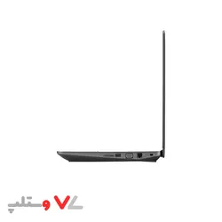 لپ تاپ استوک HP Zbook 15 G3-i7-Quadro M1000m graphic