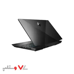 لپ تاپ اپن باکس HP OMEN 17- i7- RTX 2080 super