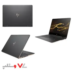 لپ تاپ لمسی HP Spectre X360 13-AW2096TU- i7