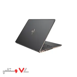 لپ تاپ لمسی HP Spectre X360 13-AW2096TU- i7