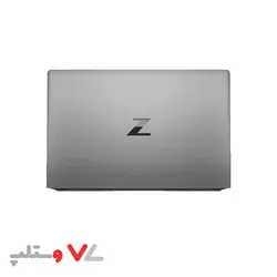 لپ تاپ HP ZBook Power G7- i7- Nvidia Quadro p620 Graphics