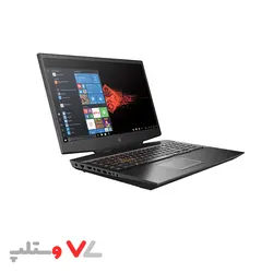 لپ تاپ گیمینگ HP OMEN 17- CB1016NF- i7- RTX 2080 super