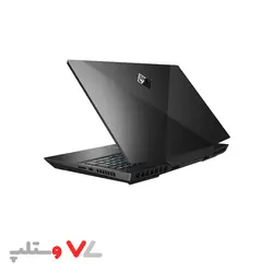 لپ تاپ گیمینگ HP OMEN 17- CB1016NF- i7- RTX 2080 super