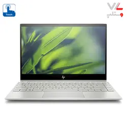 لپ تاپ اپن باکس HP Envy 13-ah0501na-i5-Geforce MX150 Graphic
