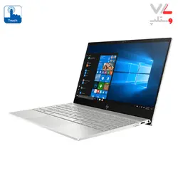 لپ تاپ اپن باکس HP Envy 13-ah0501na-i5-Geforce MX150 Graphic