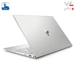 لپ تاپ اپن باکس HP Envy 13-ah0501na-i5-Geforce MX150 Graphic