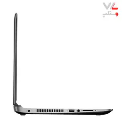 لپ تاپ استوک HP ProBook 430 G3-i7-Intel HD Graphic