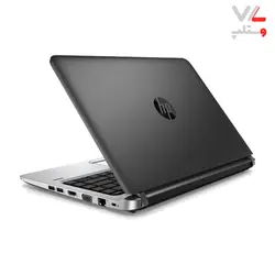 لپ تاپ استوک HP ProBook 430 G3-i7-Intel HD Graphic