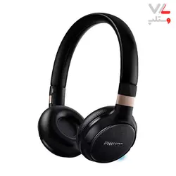 هدفون بلوتوث Philips SHB9350