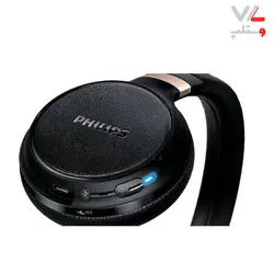 هدفون بلوتوث Philips SHB9350