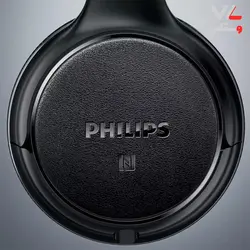 هدفون بلوتوث Philips SHB9350