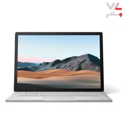 لپ تاپ اپن باکس Microsoft Surface Book 3-i7-GeForce GTX1660