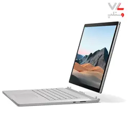 لپ تاپ اپن باکس Microsoft Surface Book 3-i7-GeForce GTX1660