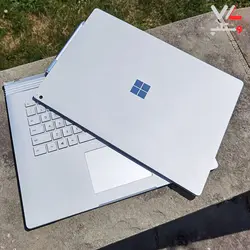 لپ تاپ اپن باکس Microsoft Surface Book 3-i7-GeForce GTX1660