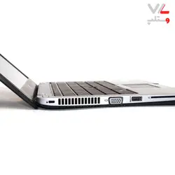 لپ تاپ استوک HP Elitebook 820 G1-i7-Intel Graphic