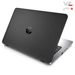 لپ تاپ استوک HP Elitebook 820 G1-i7-Intel Graphic