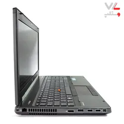لپ تاپ استوک HP Elitebook 8570w-i7 3630QM-AMD M4000