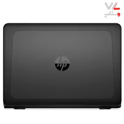 لپ تاپ استوک HP Zbook 14u G4-i7-FirePro W4190M