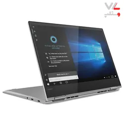 لپ تاپ اپن باکس Lenovo Yoga 730-15IKB-i7-GTX 1050