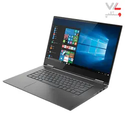 لپ تاپ اپن باکس Lenovo Yoga 730-15IKB-i7-GTX 1050