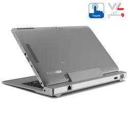 لپ تاپ استوک Toshiba Portégé Z10t-i5-Intel HD Graphic